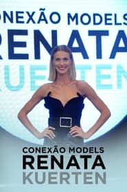 Conexo Models' Poster