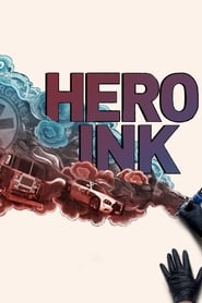 Streaming sources forHero Ink