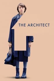 The Architect' Poster
