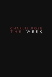 Charlie Rose The Week' Poster