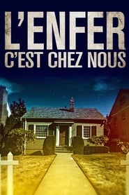 Lenfer cest chez nous' Poster