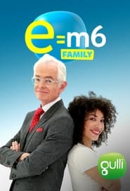 EM6 Family' Poster