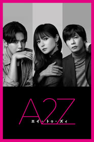 A2Z' Poster