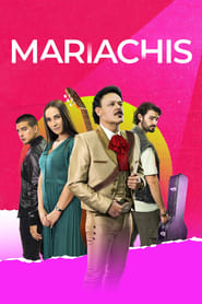 Streaming sources forMariachis