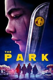 The Park' Poster