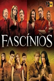 Fascnios' Poster