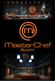 MasterChef Finland' Poster