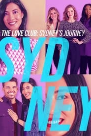 Streaming sources forThe Love Club Sydneys Journey