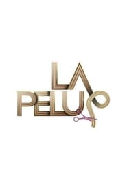 La Pelu' Poster