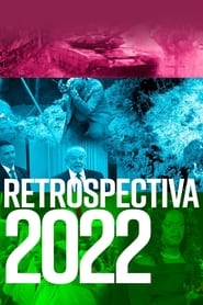 Retrospectiva 2022 Edio Globoplay