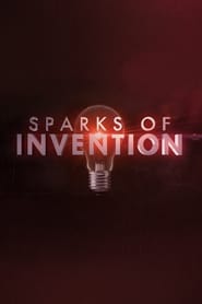 Sparks of Invention' Poster