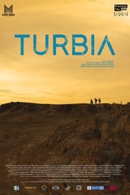 Turbia' Poster