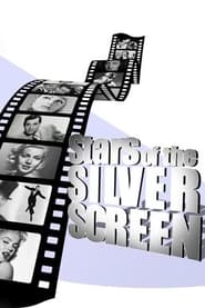 Stars of the Silver Screen' Poster