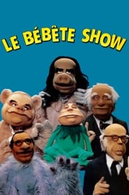 Le Bbte Show' Poster