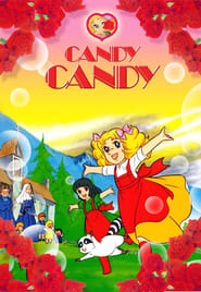 Streaming sources forCandy Candy