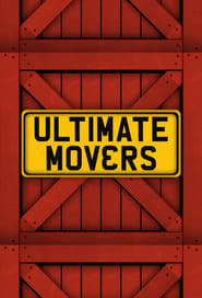 Streaming sources forUltimate Movers