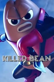 Killer Bean' Poster