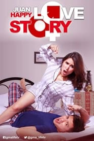 Streaming sources forJuan Happy Love Story