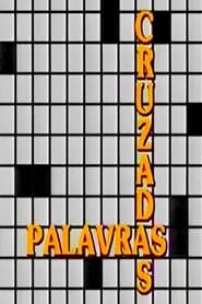 Streaming sources forPalavras Cruzadas