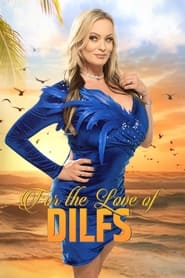 For the Love of DILFs' Poster