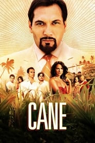 Cane' Poster