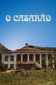 O Casaro' Poster