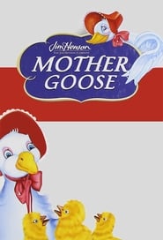 Mother Goose Stories' Poster