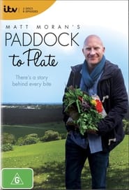 Paddock to Plate' Poster