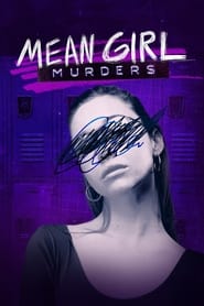 Mean Girl Murders' Poster