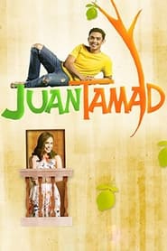 Juan Tamad' Poster