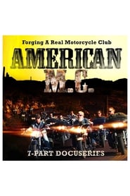 American MC' Poster