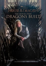 Streaming sources forThe House That Dragons Built
