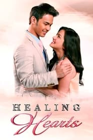 Healing Hearts' Poster
