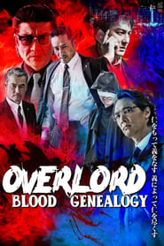 Overlord Blood Genealogy
