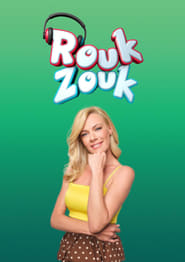 Rouk Zouk' Poster