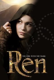 Ren' Poster