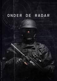 Onder De Radar' Poster