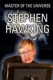 Streaming sources forStephen Hawking Master of the Universe