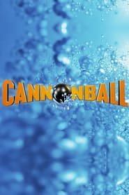 Streaming sources forCannonball