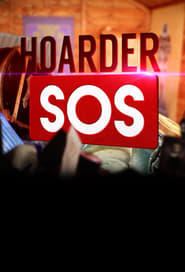 Hoarder SOS' Poster