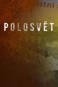 Polosvet' Poster