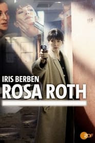Rosa Roth' Poster