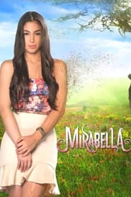 Mirabella' Poster