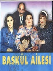 Baskl Ailesi' Poster