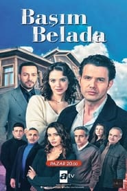 Basim Belada' Poster