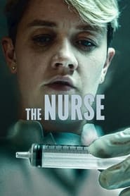 Streaming sources forThe Nurse