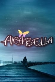 AraBella' Poster
