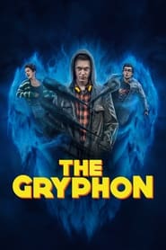 The Gryphon' Poster