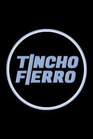 Tincho Fierro' Poster