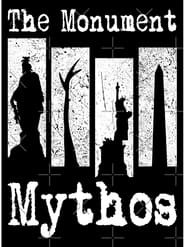 The Monument Mythos' Poster